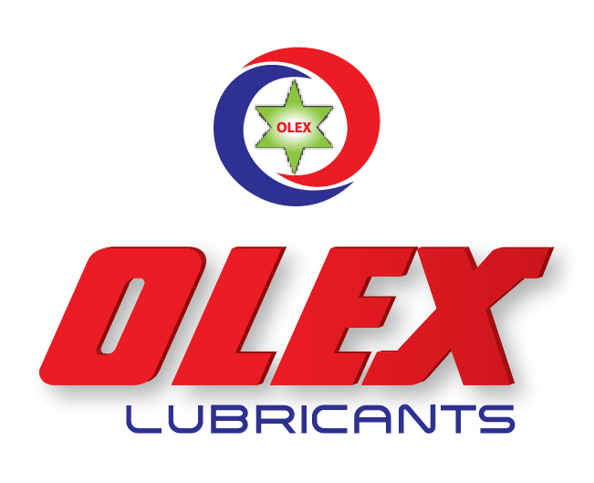Olex Lubricants