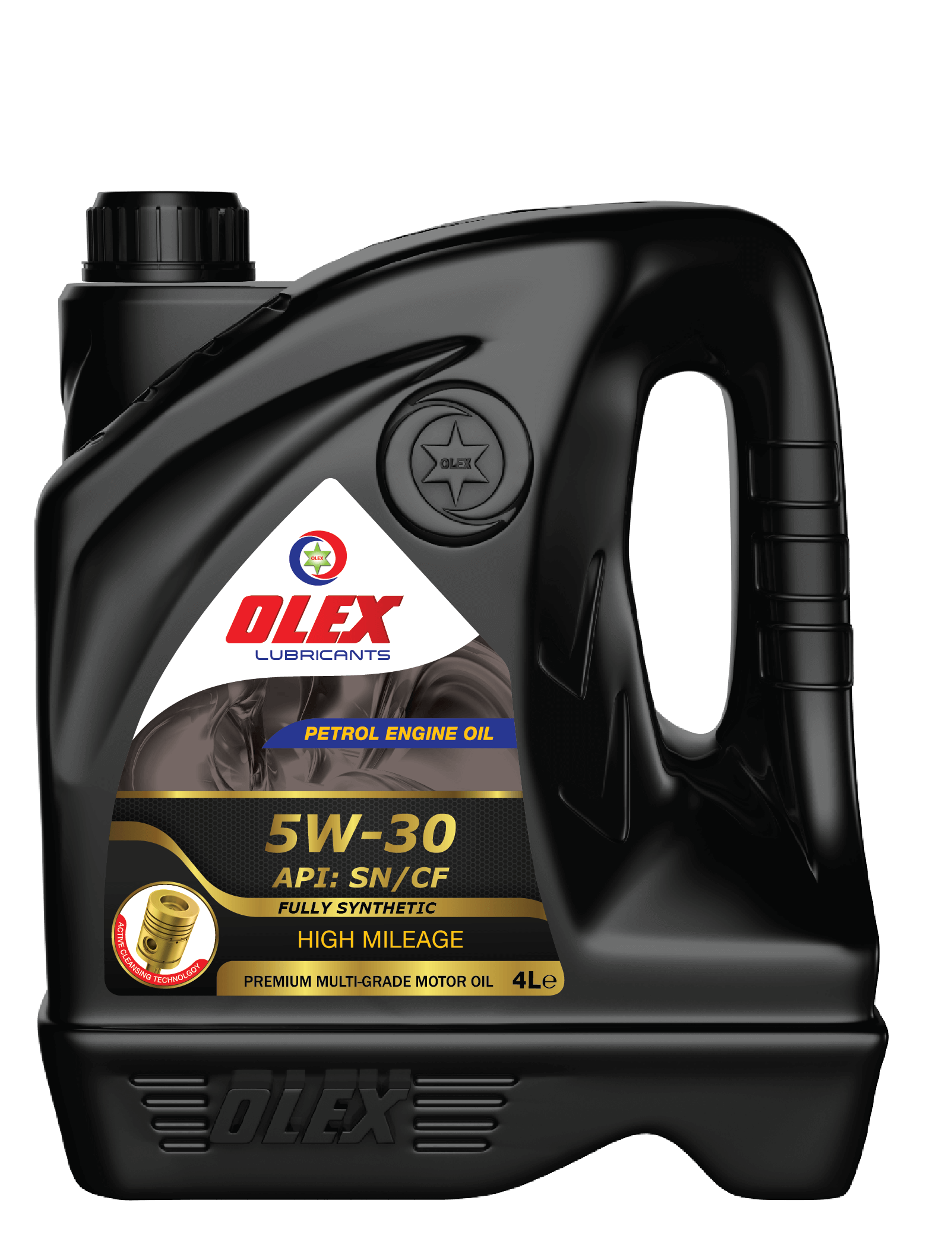 olex-sae-5w-30-api-sn-cf-olex-lubricants